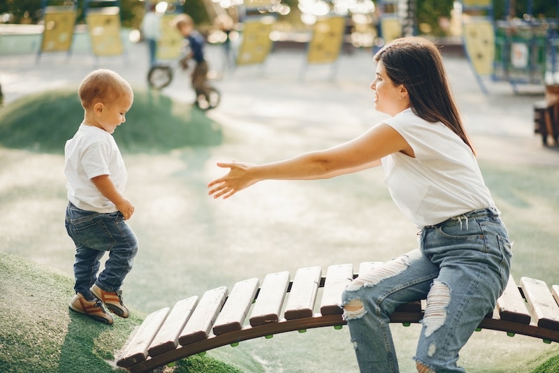 aides pour vos recherches de babysitter